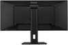 iiyama ProLite T2254MSCB1AG - 9