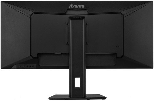 iiyama ProLite T2254MSCB1AG - 9