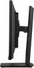 iiyama ProLite T2254MSCB1AG - 10