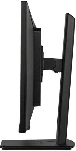 iiyama ProLite T2254MSCB1AG - 10