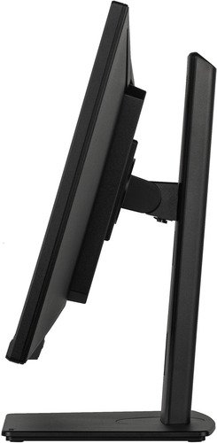 iiyama ProLite T2254MSCB1AG - 11