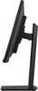 iiyama ProLite T2254MSCB1AG - 12