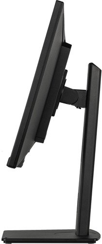 iiyama ProLite T2254MSCB1AG - 12