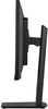 iiyama ProLite T2254MSCB1AG - 13