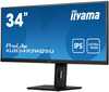 iiyama ProLite T2254MSCB1AG - 3