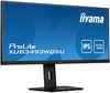 iiyama ProLite T2254MSCB1AG - 4