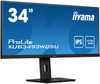 iiyama ProLite T2254MSCB1AG - 2