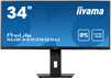 iiyama ProLite T2254MSCB1AG - 1