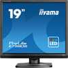 iiyama ProLite E1980S-B1 - 1