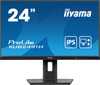 iiyama ProLite XUB2491H-B1 - 1