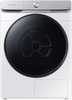 Samsung Droogkast DV16DG8600BWU3 - 1