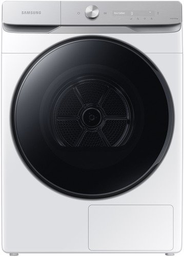 Samsung Droogkast DV16DG8600BWU3 - 1