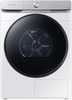 Samsung Droogkast DV16DG8600BWU3 - 2