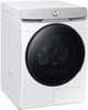 Samsung Droogkast DV16DG8600BWU3 - 3