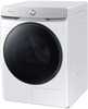 Samsung Droogkast DV16DG8600BWU3 - 4