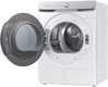 Samsung Droogkast DV16DG8600BWU3 - 5