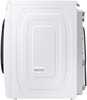 Samsung Droogkast DV16DG8600BWU3 - 6
