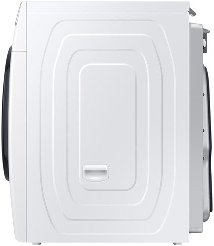 Samsung Droogkast DV16DG8600BWU3 - 6
