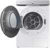 Samsung Droogkast DV16DG8600BWU3 - 7