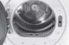 Samsung Droogkast DV16DG8600BWU3 - 8