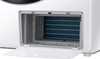 Samsung Droogkast DV16DG8600BWU3 - 9