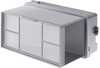 Samsung Droogkast DV16DG8600BWU3 - 11