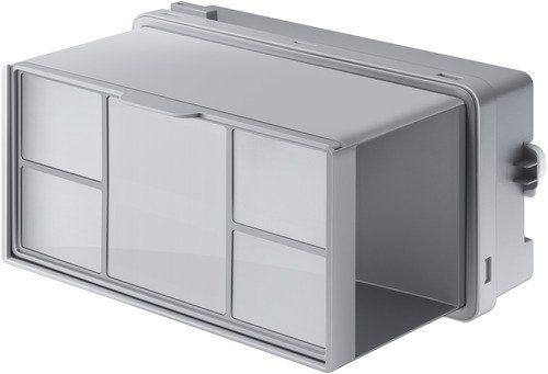 Samsung Droogkast DV16DG8600BWU3 - 11