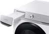 Samsung Droogkast DV16DG8600BWU3 - 12