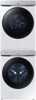Samsung Droogkast DV16DG8600BWU3 - 14