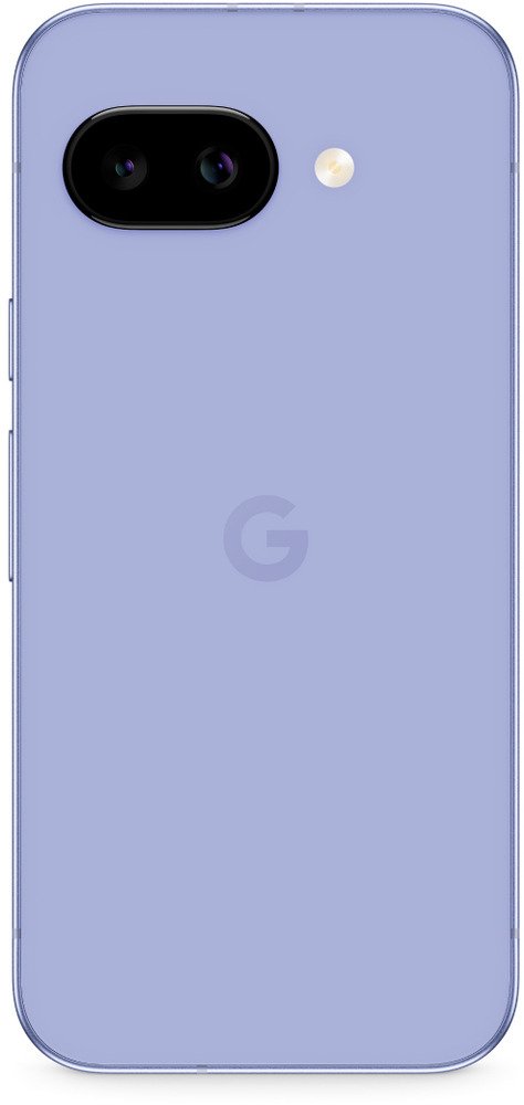 Google Pixel 9A 128GB Iris | Solden Smartphones | 5413729249332