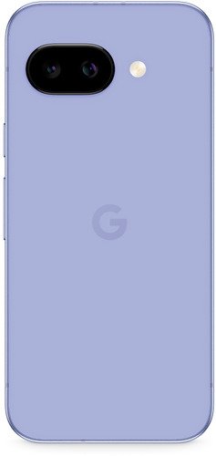 Google Pixel 9A 128GB Iris - 1