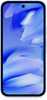 Google Pixel 9A 128GB Iris - 3