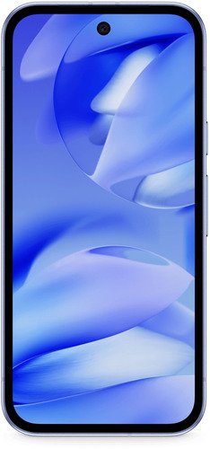 Google Pixel 9A 128GB Iris - 3