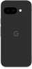 Google Pixel 9A 128GB Obsidian - 1