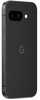 Google Pixel 9A 128GB Obsidian - 4