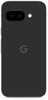 Google Pixel 9A 128GB Obsidian - 5