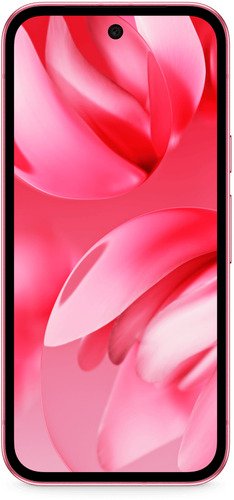Google Pixel 9A 128GB Peony - 3