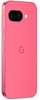 Google Pixel 9A 128GB Peony - 4