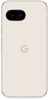 Google Pixel 9A 128GB Porcelain - 1