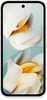 Google Pixel 9A 128GB Porcelain - 3