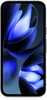 Google Pixel 9A 256GB Obsidian - 1