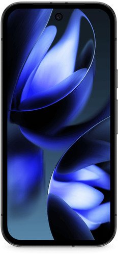 Google Pixel 9A 256GB Obsidian - 1