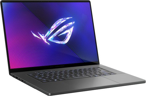 Asus ROG Zephyrus G16 GU605CX-QR106W - 3