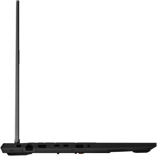 Asus TUF Gaming A16 FA608WI-QT012W - 5