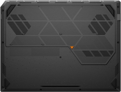 Asus TUF Gaming A16 FA608WI-QT012W - 6