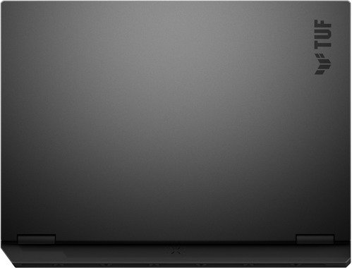 Asus TUF Gaming A16 FA608WI-QT012W - 10