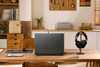 Asus TUF Gaming A16 FA608WI-QT012W - 11