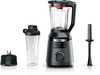 Bosch Blender MMB6654B - 1