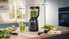Bosch Blender MMB6654B - 2