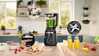 Bosch Blender MMB6654B - 3